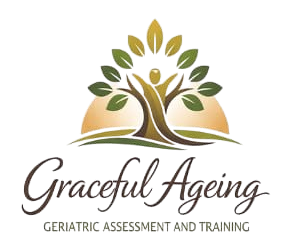 Geriatric Assessment & Training Group