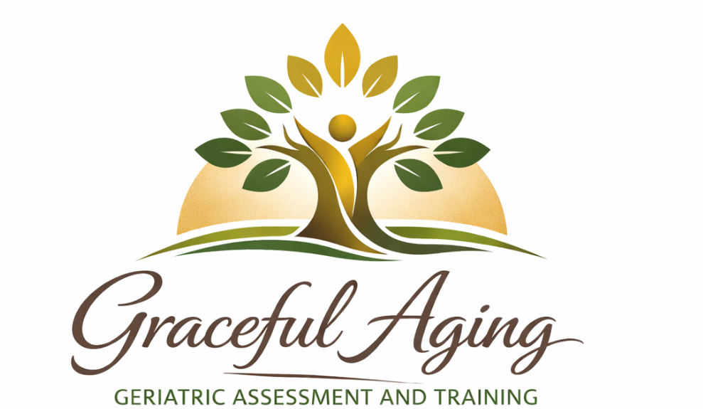 Geriatric Assessment & Training Group